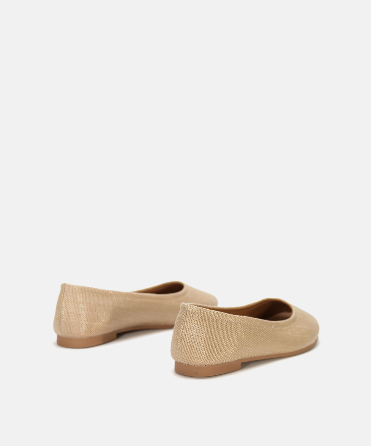 Bailarina efecto rafia image number null